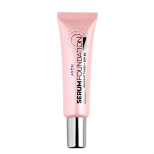 glo lip spf 30